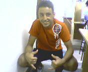 c moi  anir